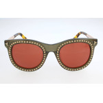 Bally sunglasses 06 (51/23/140) - (BY2069)