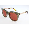 Bally sunglasses 06 (51/23/140) - (BY2069)