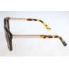 Bally sunglasses 06 (51/23/140) - (BY2069)