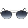 Bally sunglasses 08W (52/20/145) - (BY0029)