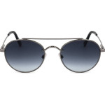 Bally sunglasses 08W (52/20/145) - (BY0029)