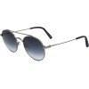 Bally sunglasses 08W (52/20/145) - (BY0029)