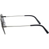 Bally sunglasses 08W (52/20/145) - (BY0029)
