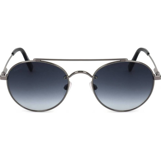Bally sunglasses 08W (52/20/145) - (BY0029)