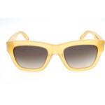 Bally sunglasses 12 (52/20/140) - (BY2050)