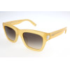 Bally sunglasses 12 (52/20/140) - (BY2050)