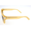 Bally sunglasses 12 (52/20/140) - (BY2050)
