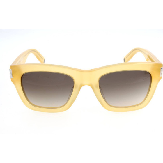 Bally sunglasses 12 (52/20/140) - (BY2050)