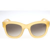 Bally sunglasses 12 (52/23/140) - (BY2037)