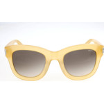Bally sunglasses 12 (52/23/140) - (BY2037)