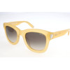Bally sunglasses 12 (52/23/140) - (BY2037)