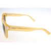 Bally sunglasses 12 (52/23/140) - (BY2037)