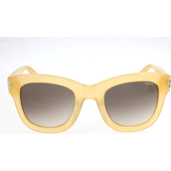 Bally sunglasses 12 (52/23/140) - (BY2037)