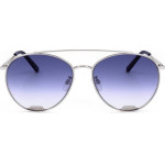 Bally sunglasses 18W (60/16/140) - (BY0016 D)