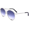 Bally sunglasses 18W (60/16/140) - (BY0016 D)