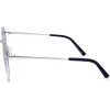 Bally sunglasses 18W (60/16/140) - (BY0016 D)