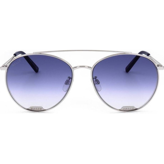Bally sunglasses 18W (60/16/140) - (BY0016 D)