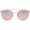 Bally sunglasses 16Z (56/19/145) - (BY0042 D)