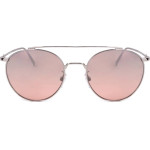 Bally sunglasses 16Z (56/19/145) - (BY0042 D)