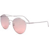 Bally sunglasses 16Z (56/19/145) - (BY0042 D)
