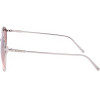 Bally sunglasses 16Z (56/19/145) - (BY0042 D)