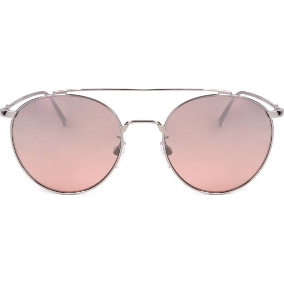 Bally sunglasses 16Z (56/19/145) - (BY0042 D)