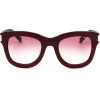 Bally sunglasses 23 (52/23/140) - (BY2037)