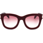 Bally sunglasses 23 (52/23/140) - (BY2037)