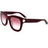 Bally sunglasses 23 (52/23/140) - (BY2037)