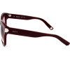 Bally sunglasses 23 (52/23/140) - (BY2037)