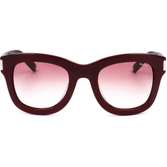 Bally sunglasses 23 (52/23/140) - (BY2037)