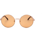 Bally sunglasses 28E (56/19/140) - (BY0001 D)