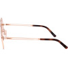 Bally sunglasses 28E (56/19/140) - (BY0001 D)