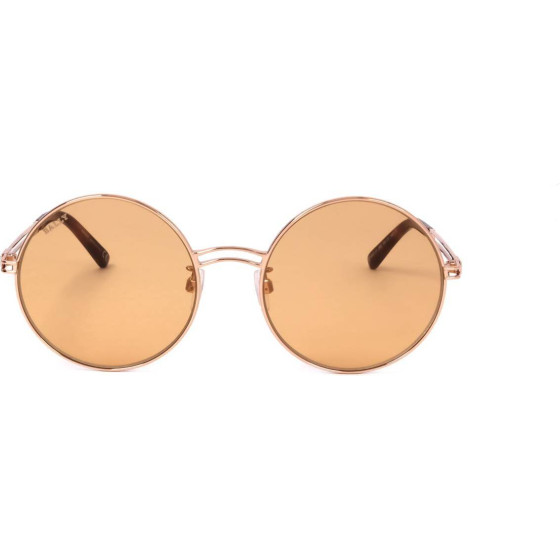 Bally sunglasses 28E (56/19/140) - (BY0001 D)