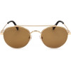 Bally sunglasses 28N (52/20/145) - (BY0029)