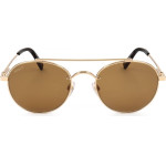Bally sunglasses 28N (52/20/145) - (BY0029)