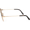 Bally sunglasses 28N (52/20/145) - (BY0029)