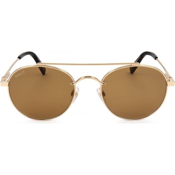 Bally sunglasses 28N (52/20/145) - (BY0029)