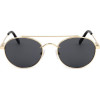Bally sunglasses 30E (52/20/145) - (BY0029)