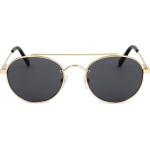 Bally sunglasses 30E (52/20/145) - (BY0029)