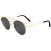Bally sunglasses 30E (52/20/145) - (BY0029)