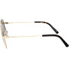 Bally sunglasses 30E (52/20/145) - (BY0029)