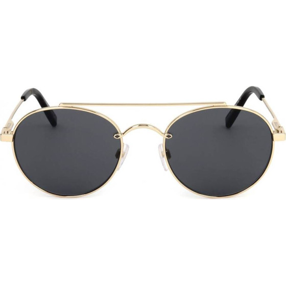 Bally sunglasses 30E (52/20/145) - (BY0029)