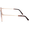 Bally sunglasses 28T (60/16/140) - (BY0016 D)