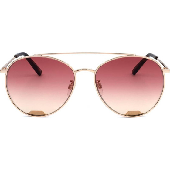 Bally sunglasses 28T (60/16/140) - (BY0016 D)