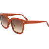 Bally sunglasses 42F (53/21/140) - (BY0034 H)