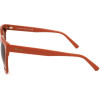 Bally sunglasses 42F (53/21/140) - (BY0034 H)