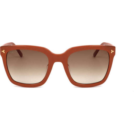 Bally sunglasses 42F (53/21/140) - (BY0034 H)