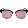 Bally sunglasses 56U (54/19/145) - (BY0012 H)