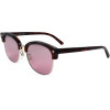 Bally sunglasses 56U (54/19/145) - (BY0012 H)